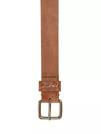LEVI'S® | Cinturón de cuero | 